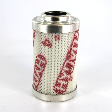 Hydac 0060 D 010 BN4HC Size 0060, 10 Micron Filter Element for Pressure Filters 0060 D 010 BN4HC